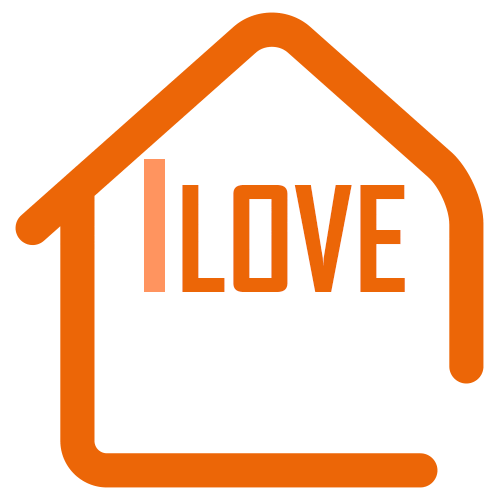 SAFTIPortugal imobiliaria join me safti i love my job Sticker