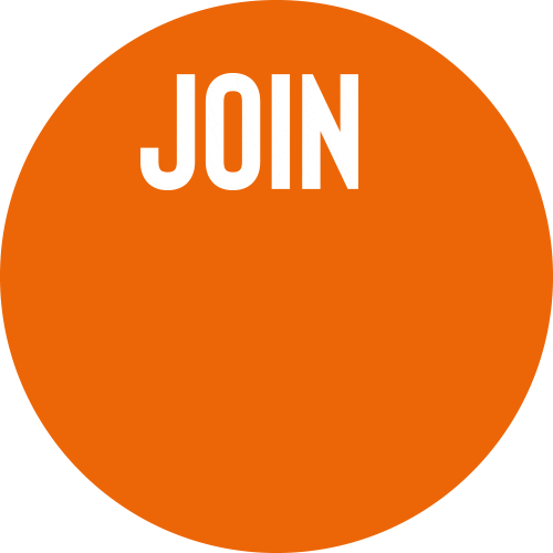 SAFTIPortugal imobiliaria join me safti i love my job Sticker