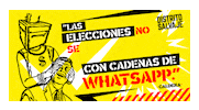 Graffiti Bogota Sticker by netflixlat