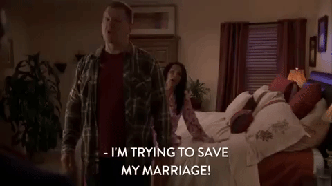 comedy central GIF by Workaholics