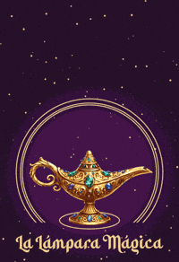 Odo GIF by Oriental Dance Online