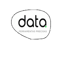 Sticker by Data Cartes