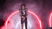 University Of Cincinnati Dance GIF by Cincinnati Bearcats