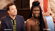 Season 1 Episode 3 GIF by NBC