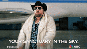 Season 1 On Brand GIF by NBC