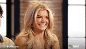 Season 1 Episode 3 GIF by NBC