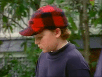 season 2 GIF