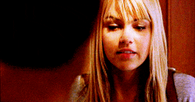 friday night lights GIF