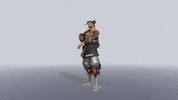 San Francisco Shock Lol GIF by NRG Esports & SF Shock