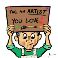 Fun Reaction Sticker by GaryVee
