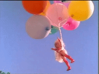 action league now nicksplat GIF