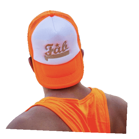 fabsportswear giphyupload fab sportswear Sticker