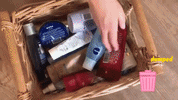 GIF by Naïf
