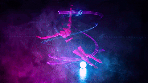 ericparephoto giphyupload GIF