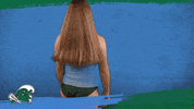 Cross Country Tulane GIF by GreenWave