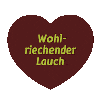 Artenvielfalt Sticker by Garten-Center Meier
