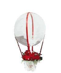 Svetapinkit Pinkit Sticker by Lada Fiori