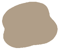 Base Sticker