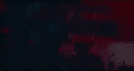 Dropout GIF by OMB Bloodbath