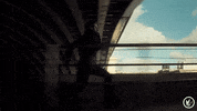 run running GIF by Regal Cinemas