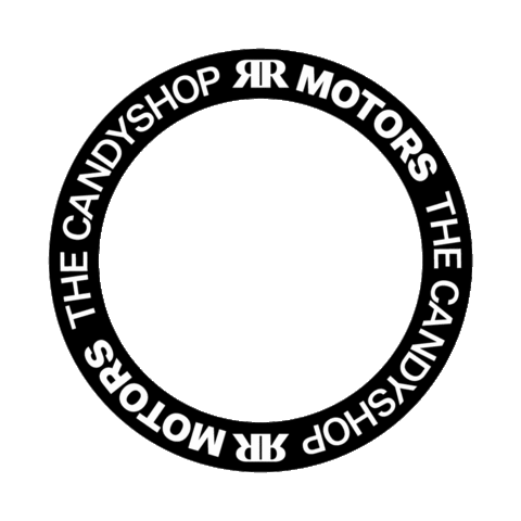rrmotors giphyupload porsche ferrari rr Sticker