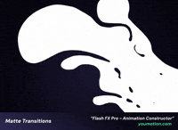 Animation Motion GIF by youmotion.com