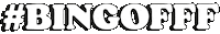 Winner Sticker by Zetafonts Type Foundry