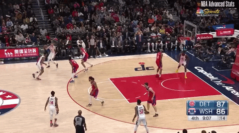 crabdribbles giphyupload GIF