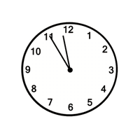 Pizza Lunch Sticker by il FORNO GROUP
