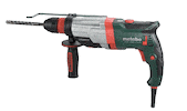 Metaborussia hammer drill powertool metabo Sticker