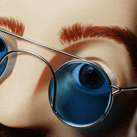 Vibe What GIF by Vibeheads