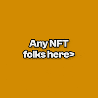 Nft Vibing GIF by Vibeheads