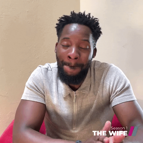 Zulu Brothers GIF by Showmax