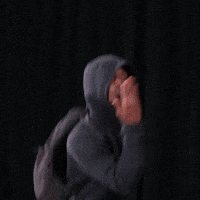 Timothee Chalamet Kiss GIF by Respective