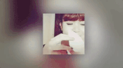 justin timberlake not a bad thing GIF