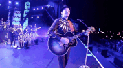 justin timberlake not a bad thing GIF