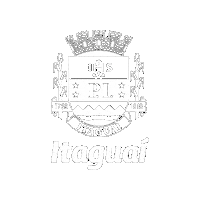 Itaguai Sticker by Prefeitura Municipal de Itaguaí
