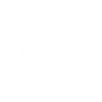 Sticker by MADESA