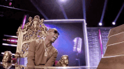 hip hop squares GIF by VH1