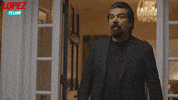 lopez sleeping GIF by TV Land