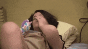 GIF by Party Down South
