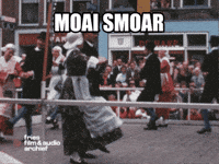 Folklore Ffaa GIF by Fries Film & Audio Archief