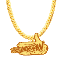 Weekend Boom Sticker by ikbenfreek