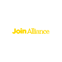 AllianceParty alliance apni25 allianceparty alliancepartyni Sticker
