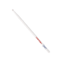 Blink 182 Sticker by Travis Barker