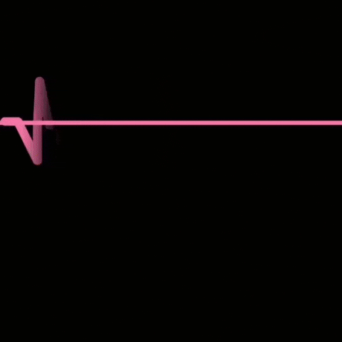 Heart Life GIF by myhomestore