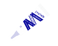 Joylabbeauty Sticker by Joylab
