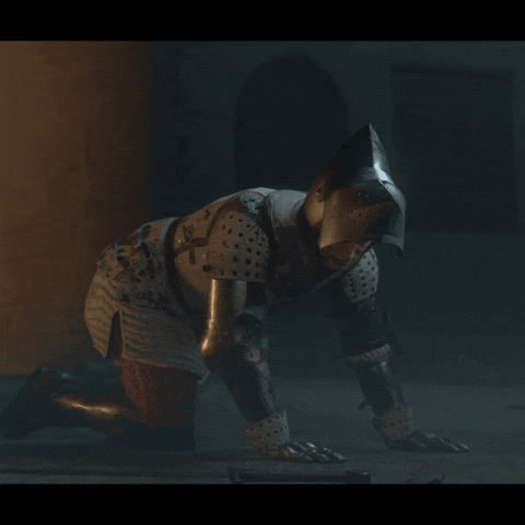 Crawl Erik GIF