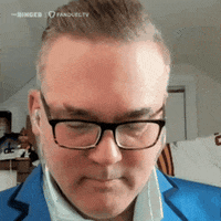 Happy Comedy GIF by FanDuel