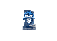 Womens Basketball Ncaa Sticker by GLIAC